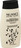 Passion Fruit Nourishing Body Cleansing Cream